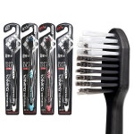 블랙다이아컴팩트 칫솔 DC12 DC13 덴탈프로컴팩트 SCW949A1B3 : 신안리치1