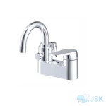 수전 세면겸용샤워 크루즈 S0540 HY 수도꼭지 세면 부속 수 전 팝업 욕실 배수 구 : 머니3레드