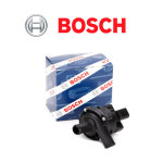 벤츠 W205 C220 250 C300 C350 보조워터펌프 0005001486 0005003500 0005004386 : 사자파츠