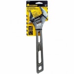 경량몽키 12인치LONG 일반 공구 : 샵테일4