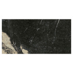 600-1200 이태리 수입 대리석 패턴 포세린 혼드 바닥 타일 콘택트 : 우노타일