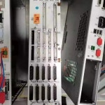 UVR 140D ID.Nr. 1084190-01 BPS 16 MTL5575 ADN-40-P-A 673624 ADN-40-20-I-PA 5895-5220C : D.O 무역