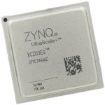 XCZU3EG-1SFVC784I XAZU3EG-1SFVC784Q EP2S90F1508I4N XCKU035-2FFVA1156I XCZU9CG-2FFVB1156I XCZU2EG-1S : D.O 무역