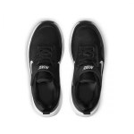 100%정품 NIKE 웨어올데이 (PS) CJ3817-002 : 모두다오피스