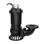 지엠펌프 3상 380V 20마력 배수펌프 GSBS15-4 수중펌프 : 다온툴마켓