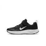 100%정품 NIKE 웨어올데이 (PS) CJ3817-002 : 모두다오피스