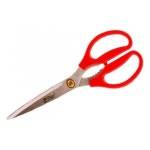 주방용가위 K-305가위 평화 -40465 VW758053 : 하니스토어11