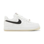 Nike [DX2307-100] 여성 나이키 에어포스 1 LOW 0740기념일 에디션 브롱크스 오리 : 디더블유쇼핑1