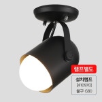 알약 블랙직부용 알약 S : 온세상유통