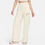 [국내매장판] 여자 나이키 트레이닝복 바지스포츠웨어 클럽 플리스 FT GX 와이드 팬츠 - 113 113127 : 바인멀티샵