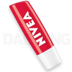 니베아 립케어 립밤 스트로베리 샤인 4.8g 립 케어 스틱 : 대성메디칼