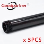 Brother HL L2300 L2340 L2360 L2365 DCP L2500 L2520 L2540 L2560 MFC L2700 L2720 L2740 용 5X DR2335 DR6 : 해빛물류