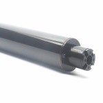 4pcs Brother DR223CL HL-L3210CW L3230CDW L3270CDW L3290 MFC-L3710CW L3750 L3770 L3710 L3710CW : 해빛물류