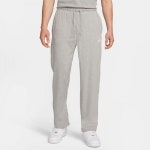 [국내매장판] 맨 나이키 트레이닝복 바지 클럽 니트 팬츠 - 063 113133 : 바인멀티샵