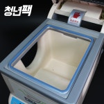 실링몰드 2319몰드 팩시스 MA1 전용 : 청년팩