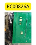 버터 모듈 드라이버 보드 감지 PC00826A PC00826B 확 : 엠지브이산업