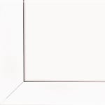 우드화이트 380x520mm 고급형 보석십자수액자 QWB3B436 : 더707