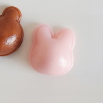 토끼 - 바람떡틀 절편틀 고명틀 떡도구 쿠키틀 : 설기이음