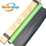 4 PCS 일본 150000 페이지 GPR30 GPR31 캐논 iR ADVANCE C5030 C5035 C5045 C5051 C5235 C5240 C5250 IRC5030 IRC5 : 해빛물류