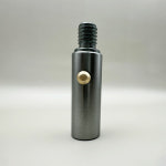 [대림낚시레져] 한돌상사 1초 원터치 ( 암,숫 ) 조인트 : 대림낚시레져