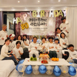 여행공작실mytourfactory | 사진토퍼 사진픽 환갑 칠순 팔순 여행 파티 부평토퍼 내가주인공 난딸아들며느리사위손자손녀 : 호퍼스공작실