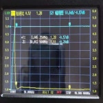 HPF-3.0 하이패스 필터 HPF-3.0MHz, 중파 라디오 간섭 방지, 통신 거리 증가, 장파 차단 : 대건물류