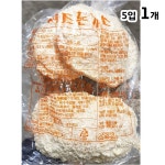 주식회사 조이엔쿡코리아 | 업소용 조이쿡 식자재 치즈돈까스(150gX5) : 머니레드