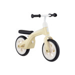 베베몽 삼천리 2024 밸런스바이크 유아자전거 라탄바구니 러버덕 바람개비 : 디아블로 바이크