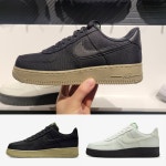 나이키 에어 포스 1 07 LV8 남성 스니커즈 운동화 FJ4160-001 002 : OhDreamCo