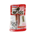 블라젯 가다랑어 반려동물간식 자연맛 순살 22g 강아지간식 반려동물식품 반려견간식 애견식품 기능성간식 : 대명대한유통