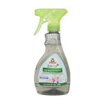 프로쉬 베이비 얼룩제거제 300ml : 다사마트