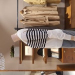 정품 올앤선드리/BCBG 허그 스트라이프 가디건 A4S2K232_대전유성 : 친절한쇼핑커머스