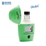 HI-736, 인 Checker, 인 측정 해수용 ULR, HANNA, HI736 : JB INSTRUMENT