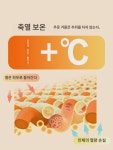 로레 가방 추동 담요 침대 시트 담요 소파 담요 슈퍼 소프트 A타입 보온 발열 플란넬 담요 덮개 담요 : 부빈메르
