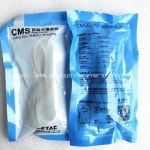 CMSG-020 CMSG-030 CMSG-050 AirTAC 2-Wire 자기 스위치 센서 100% 원본 및 신규 : 대건물류