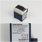 삼화 계전기 EOCR 3DM2-WRDUW     o : 상진FA