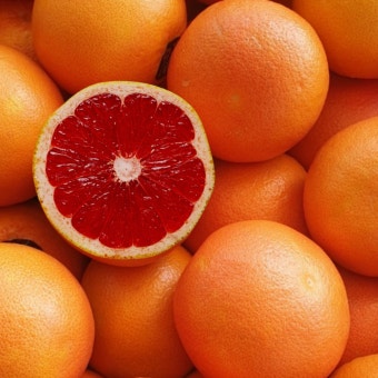 이스라엘자몽 미국산자몽 청자몽 메로골드 grapefruit : 산들바람 써니마켓