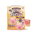 3+1 슈가클레잇 클레이 DIY 디저트 내맘대로 만들기 식용 점토 만들어 먹는 쿠키 : 위시리스트9