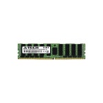 A-Tech 32GB 4Rx4 PC4-2133 LRDIMM Dell Power에지 M630 R440 R630XL R740xd T430 메모리 RAM : 텐쇼핑10