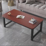 높이 4050cm 티테이블708090길이100 컴퓨터테이블120130 책상와이드리프팅160 낮은테이블 : 경선처차