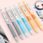 블라젯 X 5개 세이프티 클립 0.7mm 진성산업 문구 클립펜 세이프티펜 세이프티클립에스 클립볼펜 사무용품 : 한국세한유통