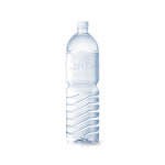 암반수 무라벨 제주 삼다수 2L 6펫 : 26스토어