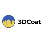 3DCoat : 코리안소프트