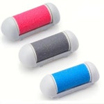 코피지압출 물사마귀제거 JD 501R 헤드 코피지제거 쥐젖제거핀셋 : 디에이치1상점