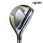 [혼마골프 한국지점] TOUR WORLD GS 여성 유틸리티 [SPEEDTUNED 42] : 왕십리 PGA골프