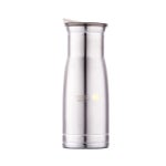 스텐 물병 스텐락 2호 11000ml : 디오스컴퍼니