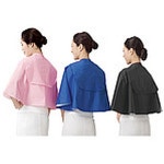 이발소커트보 커트보 이중샴푸보미용실커트보 염색보미용실커트보 SCW1FD4E13 : 신안리치1