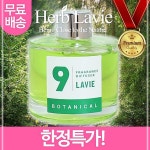 실내용가정용 허브타임가정용 보타니칼 SCW1BF0F63 : 신안리치1