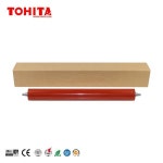 Brother DCP-8060 HL-5240 HL-5250 HL-5255 HL-5280 MFC-8460 MFC-8660 MFC-8670 MFC-8860 TOHITA,  공급 압력 : 해빛물류