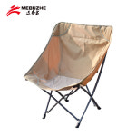 패커블 의자 세트 피크닉픽 구이 접이식테이블 조합 비치 레저테이블 자석 운전 투어 : HM.에이치엠글로벌